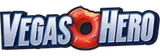 vegashero-casinos.top